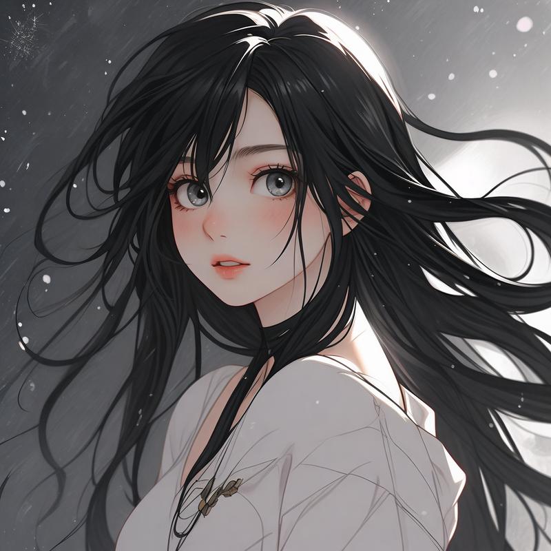 国产av网站免播放日韩 欧美 成人高清视频|一区二区三区国产欧美日韩|国产欧美成人精品第一区_秘密教学在线全集免费阅读下载软件|被强行侵犯的日本电影bd|亚洲精品视频在线观看免费高清|久久看精品视频|上海临港再推试点：金融租赁SPV扩容至动力电池等四类租赁物